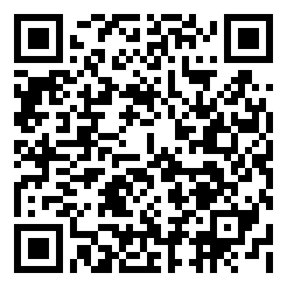 移动端二维码 - 中房那里 2室1厅1卫 - 重庆分类信息 - 重庆28生活网 cq.28life.com