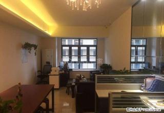 恒大名都 1室0厅 65平 - 重庆28生活网 cq.28life.com