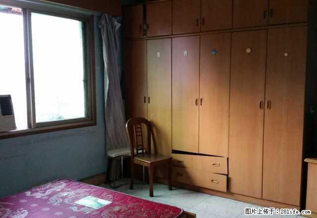 (单间出租)渝中解放碑大同巷小区 1室0厅 主卧 朝南 中等装修 - 房屋出租 - 房屋租售 - 重庆分类信息 - 重庆28生活网 cq.28life.com