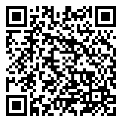 移动端二维码 - (单间出租)渝中解放碑大同巷小区 1室0厅 主卧 朝南 中等装修 - 重庆分类信息 - 重庆28生活网 cq.28life.com
