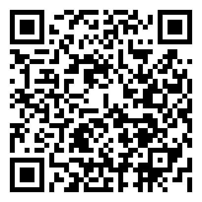 移动端二维码 - 南河丽景电梯房 2室2厅1卫 家电家具齐全！ - 重庆分类信息 - 重庆28生活网 cq.28life.com