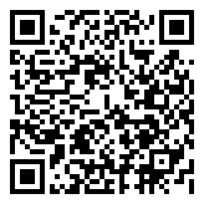 移动端二维码 - 步行街金地广场一室出租家电齐全拎包入住 - 重庆分类信息 - 重庆28生活网 cq.28life.com