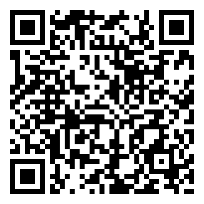 移动端二维码 - 南开中学对面 融侨品质小区 陪读 居家优质房源 看房方便 - 重庆分类信息 - 重庆28生活网 cq.28life.com