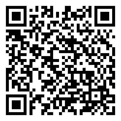 移动端二维码 - 龙湖U城九组团写字楼 五间带通 带独立卫生间 带办公家具 - 重庆分类信息 - 重庆28生活网 cq.28life.com