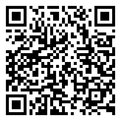 移动端二维码 - 汽博金渝轻轨旁 紫枫郡 奥园七期居家精装3房 有钥匙随时看房 - 重庆分类信息 - 重庆28生活网 cq.28life.com