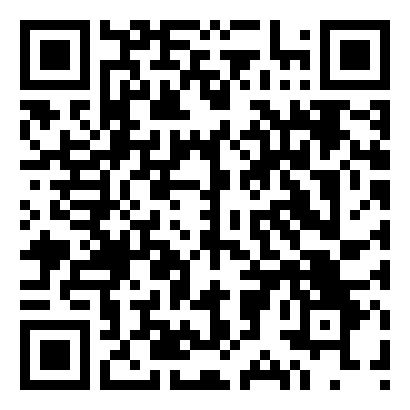 移动端二维码 - 黄杨路 华宇春江花月 正规一房 精装修 家电齐全 拎包入住！ - 重庆分类信息 - 重庆28生活网 cq.28life.com
