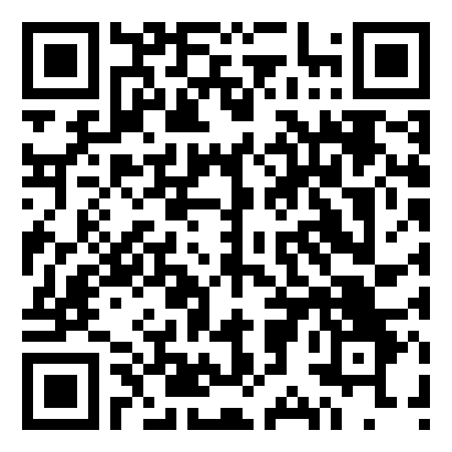 移动端二维码 - 江北五里店 渝能明日城市 单间配套 家电齐全 拎包入住 - 重庆分类信息 - 重庆28生活网 cq.28life.com