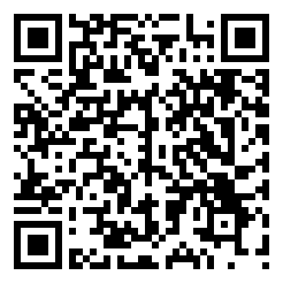 移动端二维码 - 新步行街轻轨站旁正升百老汇电梯2房1厅精装家电齐全急租 - 重庆分类信息 - 重庆28生活网 cq.28life.com