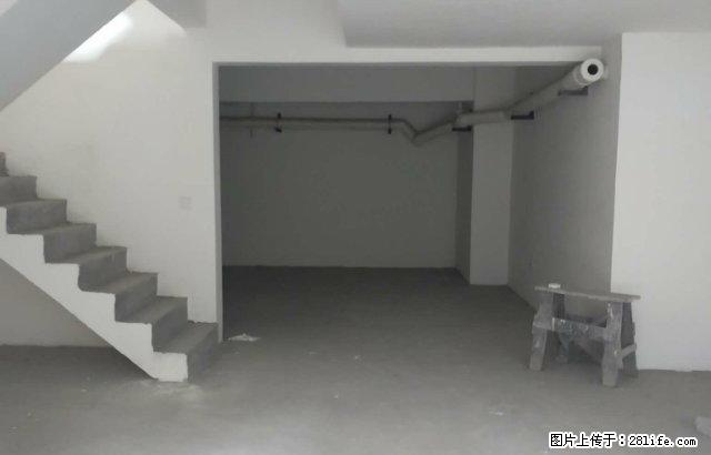 鸳鸯中冶北麓原清水底跃出租 适合办公仓库 随时看房 - 房屋出租 - 房屋租售 - 重庆分类信息 - 重庆28生活网 cq.28life.com