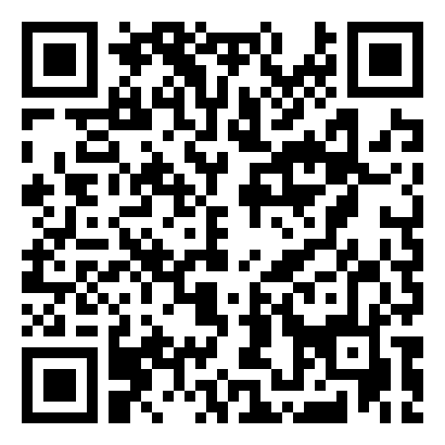 移动端二维码 - 照母山万科悦府精装别墅 非常适合办公 小区门口 出行非常方便 - 重庆分类信息 - 重庆28生活网 cq.28life.com