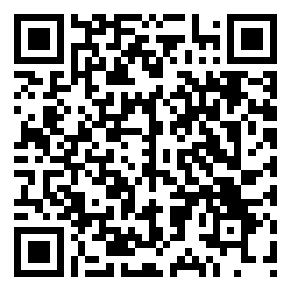 移动端二维码 - 品质一室 房屋干净 整洁 采光好小区安静 1700 急租 - 重庆分类信息 - 重庆28生活网 cq.28life.com