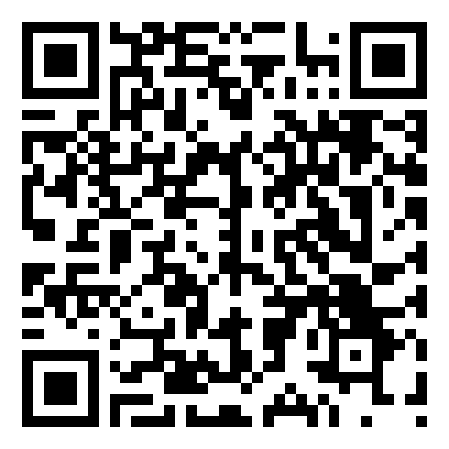 移动端二维码 - 加州商圈 城市花园 经典纯办公4房 格局好 带阳台 随时看 - 重庆分类信息 - 重庆28生活网 cq.28life.com