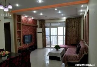 可月付 江北观音桥步行街正规大两房 采光超好 可拎包入住 - 重庆28生活网 cq.28life.com