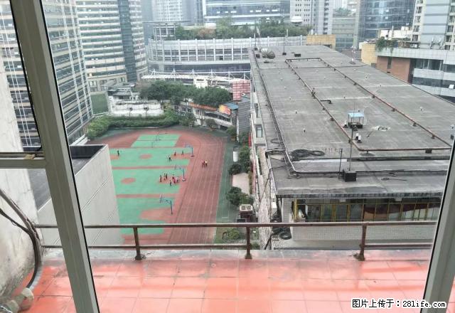 浩新专业租房 解放碑女人广场楼上精装大三房户型房子采光好 - 房屋出租 - 房屋租售 - 重庆分类信息 - 重庆28生活网 cq.28life.com