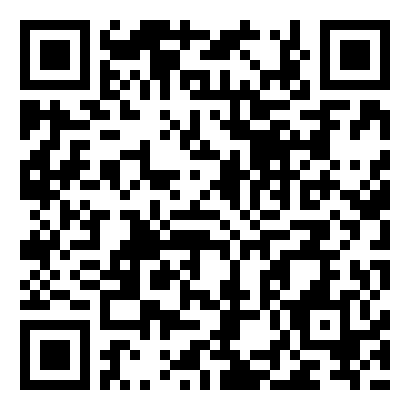 移动端二维码 - 轻轨5号线和睦站出口 加新沁园 精装三房 配套齐全 拎包入住 - 重庆分类信息 - 重庆28生活网 cq.28life.com