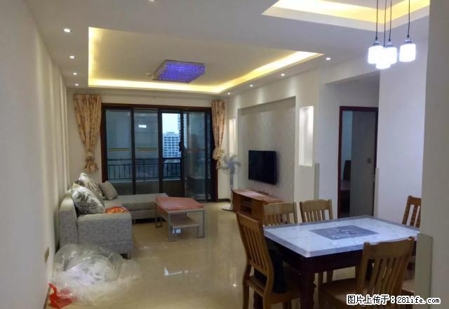新小区,小区就有菜市场,拎包入住有钥匙,无费用好房子等你入住 - 房屋出租 - 房屋租售 - 重庆分类信息 - 重庆28生活网 cq.28life.com