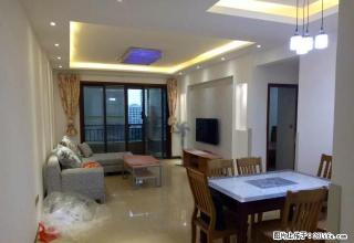 新小区,小区就有菜市场,拎包入住有钥匙,无费用好房子等你入住 - 重庆28生活网 cq.28life.com