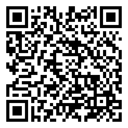 移动端二维码 - 新小区，小区就有菜市场，拎包入住有钥匙，无费用好房子等你入住 - 重庆分类信息 - 重庆28生活网 cq.28life.com