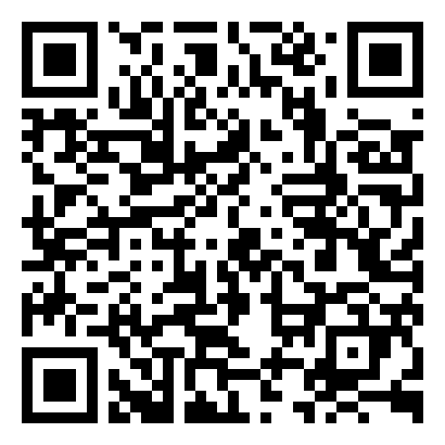 移动端二维码 - 清爽两房来了 协信星光位置一级棒 价格实在 家电齐 租金月付 - 重庆分类信息 - 重庆28生活网 cq.28life.com