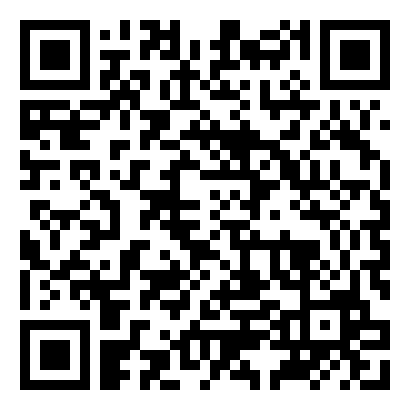 移动端二维码 - 中新城上城二期 袁家岗轻轨旁精装跃层房出租 办公住家皆宜！！ - 重庆分类信息 - 重庆28生活网 cq.28life.com