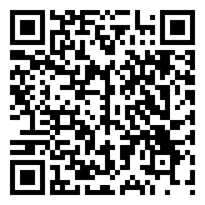 移动端二维码 - 万年路公交出行 爱琴海商业购物 小区环境还不错 价格实惠了啊 - 重庆分类信息 - 重庆28生活网 cq.28life.com