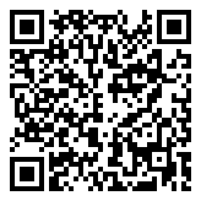移动端二维码 - 公园置尚 少有户型 拎包入住 温馨家庭 - 重庆分类信息 - 重庆28生活网 cq.28life.com