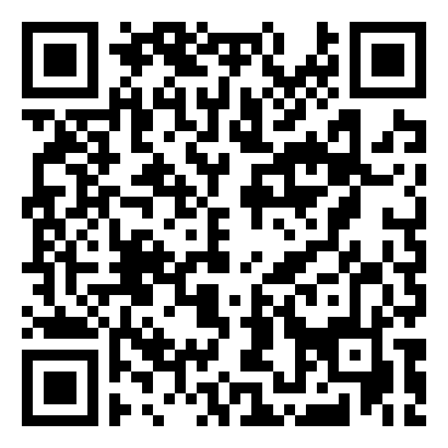 移动端二维码 - 精装三房 居家装修 位置安静 视野好 看房方便 拎包入住 - 重庆分类信息 - 重庆28生活网 cq.28life.com
