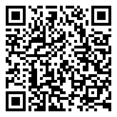 移动端二维码 - 3号线 会展旁亚太商谷 精装3房温馨舒适 家电齐全 拎包入住 - 重庆分类信息 - 重庆28生活网 cq.28life.com
