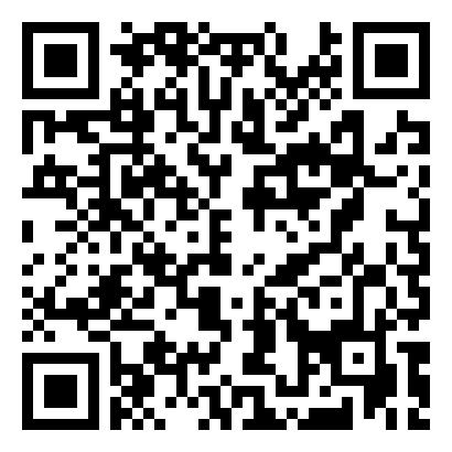 移动端二维码 - 《零虚假房源》加州新牌坊 公交站旁 君悦世纪精装婚房正规两居 - 重庆分类信息 - 重庆28生活网 cq.28life.com