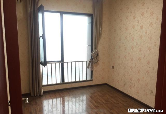 大坪地铁出口英利国际广场办公两房精装龙湖旁 - 房屋出租 - 房屋租售 - 重庆分类信息 - 重庆28生活网 cq.28life.com