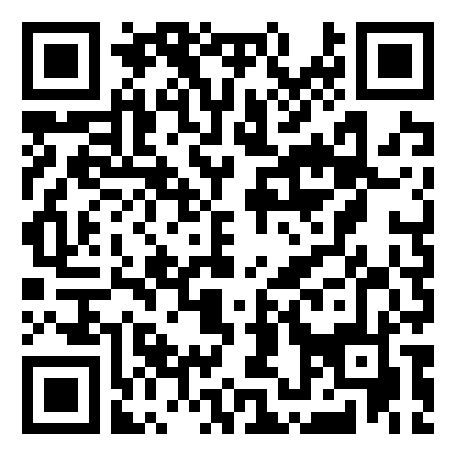 移动端二维码 - 大坪地铁出口英利国际广场办公两房精装龙湖旁 - 重庆分类信息 - 重庆28生活网 cq.28life.com