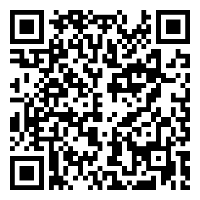 移动端二维码 - 渝北红土地 上品十六 精装修两房 家电齐全 看房方便 - 重庆分类信息 - 重庆28生活网 cq.28life.com