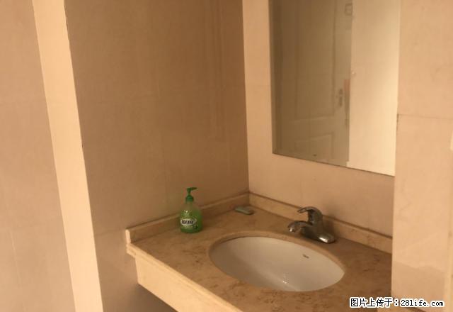 解放碑 较场口 合景聚荣 可办公 可住家 出行方便 配套齐全 - 房屋出租 - 房屋租售 - 重庆分类信息 - 重庆28生活网 cq.28life.com