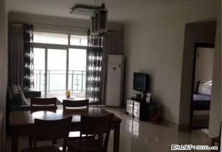 解放碑 一号桥 聚丰锦绣盛世 精装三房 配套齐全 出行方便 - 重庆28生活网 cq.28life.com