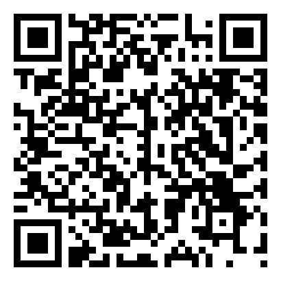 移动端二维码 - 解放碑 一号桥 聚丰锦绣盛世 精装三房 配套齐全 出行方便 - 重庆分类信息 - 重庆28生活网 cq.28life.com