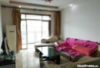 森岭居 精装修 家具齐全 拎包入住 临近黄泥磅地铁站 - 重庆28生活网 cq.28life.com