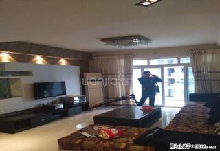 御景天成 拎包入住 家具齐全 临近黄泥磅地铁站 - 重庆28生活网 cq.28life.com