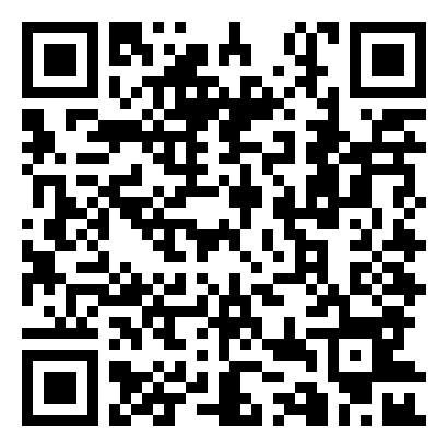 移动端二维码 - 森岭居 精装修 家具齐全 拎包入住 临近黄泥磅地铁站 - 重庆分类信息 - 重庆28生活网 cq.28life.com