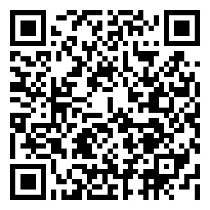 移动端二维码 - 御景天成 拎包入住 家具齐全 临近黄泥磅地铁站 - 重庆分类信息 - 重庆28生活网 cq.28life.com
