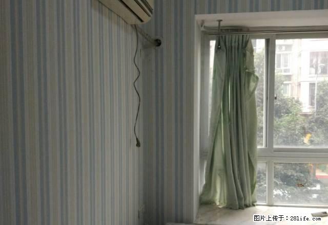 (单间出租)门口轻轨站 丰源丽景精装大三房合租 - 房屋出租 - 房屋租售 - 重庆分类信息 - 重庆28生活网 cq.28life.com