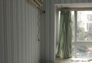 (单间出租)门口轻轨站 丰源丽景精装大三房合租 - 重庆28生活网 cq.28life.com