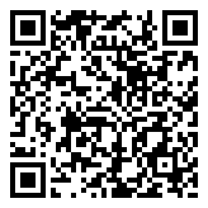 移动端二维码 - (单间出租)门口轻轨站 丰源丽景精装大三房合租 - 重庆分类信息 - 重庆28生活网 cq.28life.com