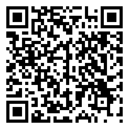 移动端二维码 - 无中介费，小龙坎石碾盘车站中央广场精装两房，家电全可月付 - 重庆分类信息 - 重庆28生活网 cq.28life.com