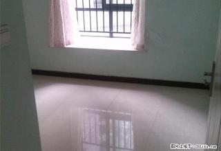 万达精装办公2房出租 通气 出行方便 商圈中心 随时看房 - 重庆28生活网 cq.28life.com