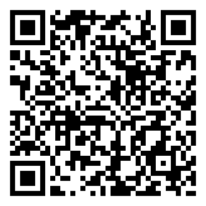 移动端二维码 - (单间出租)租金月付花卉园附近龙溪旁边浩方便宜急租 - 重庆分类信息 - 重庆28生活网 cq.28life.com