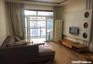 南坪中学麦德龙旁边 檀香山精装修两室双卫 图片真实看房有钥匙 - 重庆28生活网 cq.28life.com