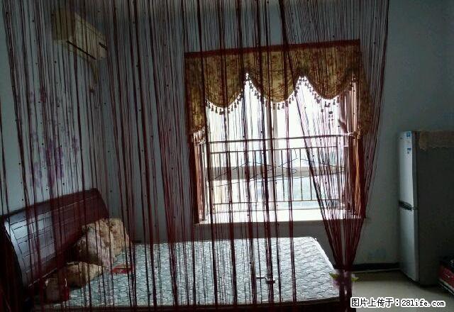 江北黄泥磅公安局旁 近轻轨3号线 新城阳光单配1200 - 房屋出租 - 房屋租售 - 重庆分类信息 - 重庆28生活网 cq.28life.com