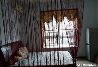 江北黄泥磅公安局旁 近轻轨3号线 新城阳光单配1200 - 重庆28生活网 cq.28life.com