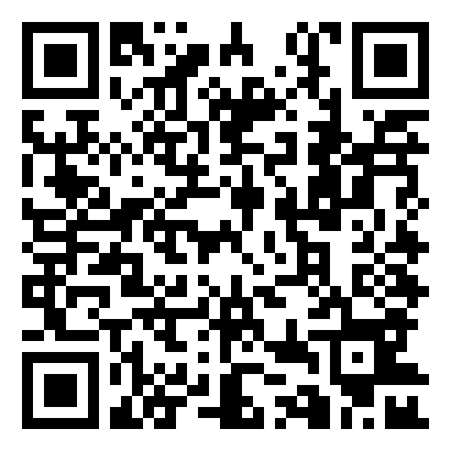 移动端二维码 - 江北黄泥磅公安局旁 近轻轨3号线 新城阳光单配1200 - 重庆分类信息 - 重庆28生活网 cq.28life.com