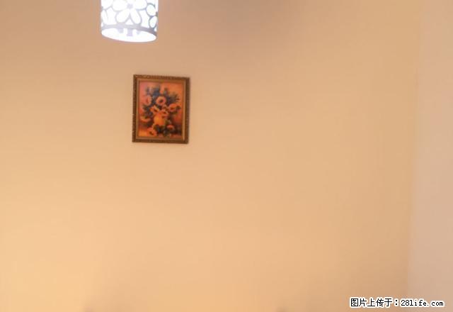 可短租 可月租 渝北区宝圣大道西政大学旁边金鹏两江时光两室 - 房屋出租 - 房屋租售 - 重庆分类信息 - 重庆28生活网 cq.28life.com